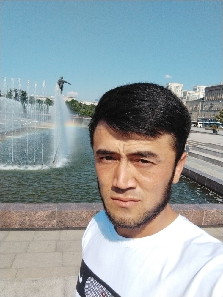  -,   , 29 ,   ,   
