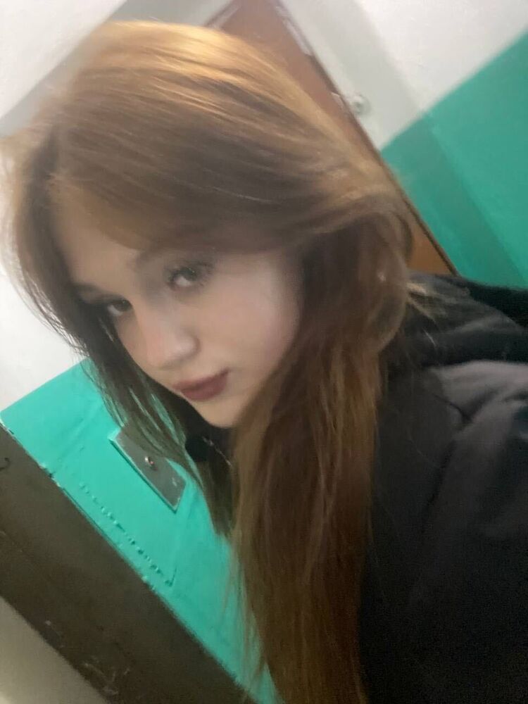 ���������� ������, ���� ������� �����, 23 ����, ������������ ��� ������, ����� � ���������, c�������� ���������