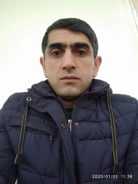  18908603  Salim, 39 ,    