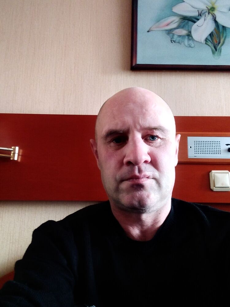 ���������� ������, ���� ������� ��������, 48 ���, ������������ ��� ������, ����� � ���������, c�������� ���������