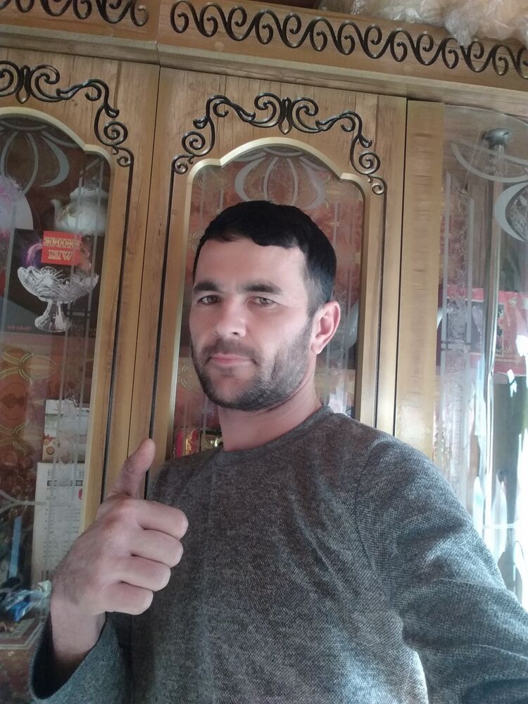  32358653  , 31 ,    