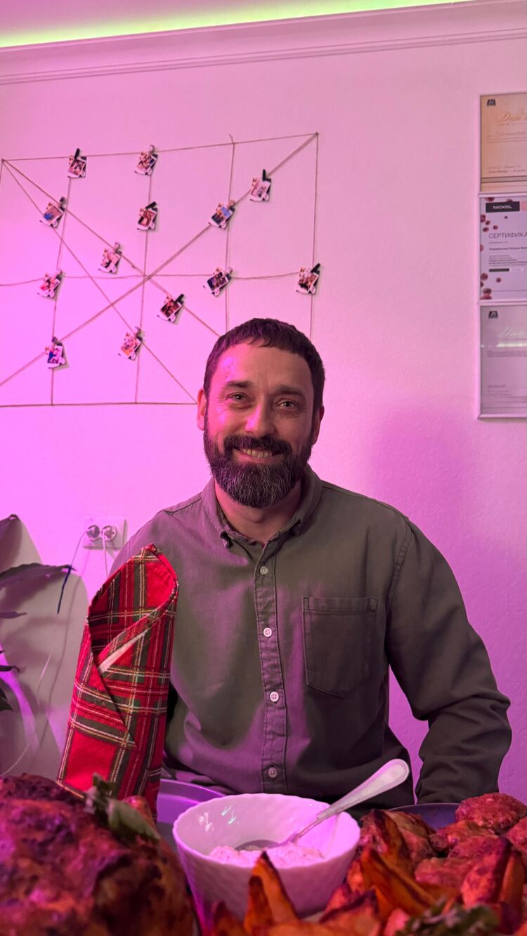 ���� 56048193 ������� ��������, 41 ���, ���� ���������� � ����������