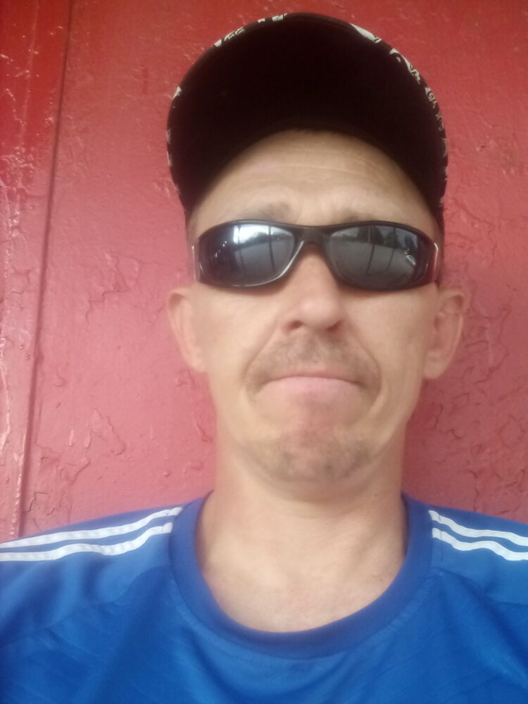 ���������� ��������, ���� ������� ���������, 44 ����, ������������ ��� ������, ����� � ���������