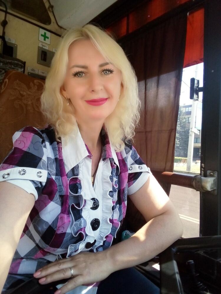  ,   , 46 ,   c 