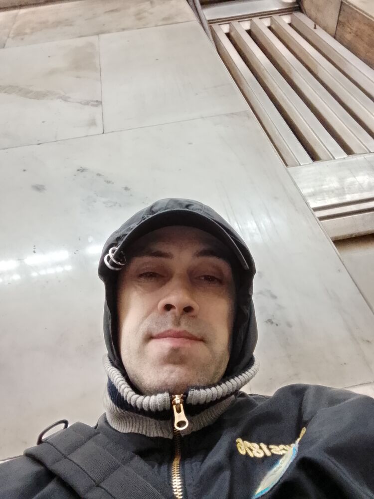 ���������� ������, ���� ������� Sergio, 40 ���, ������������ ��� ������, ����� � ���������, c�������� ���������