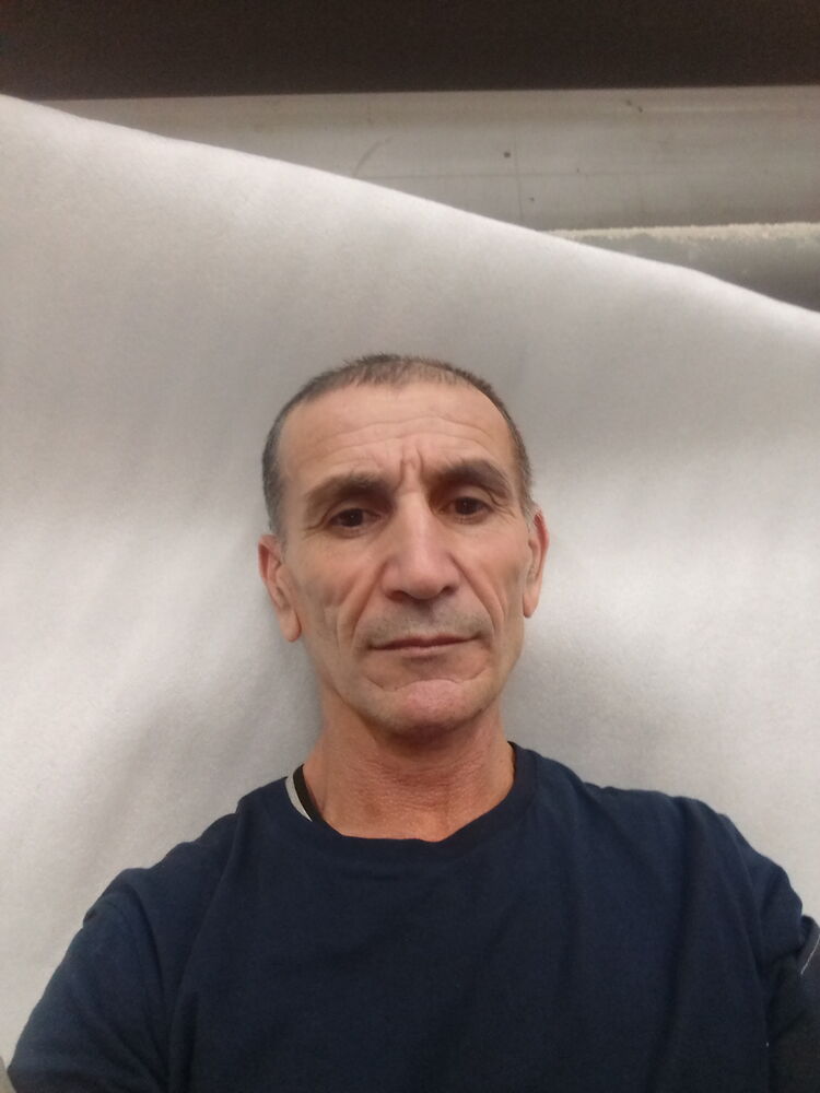  ,   , 57 ,   ,   
