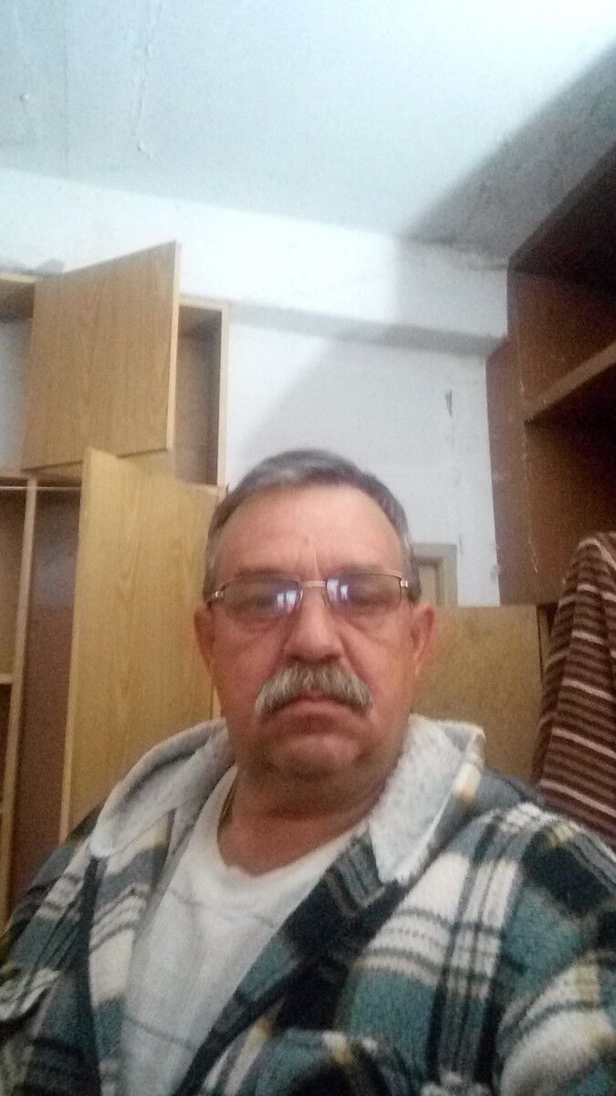  17545683  , 56 ,    