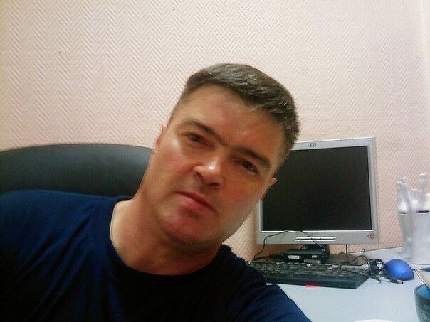 ,   Valeri, 57 ,     , c 