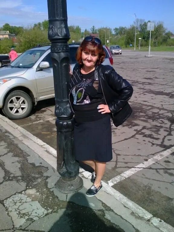  ,   , 60 ,   ,   
