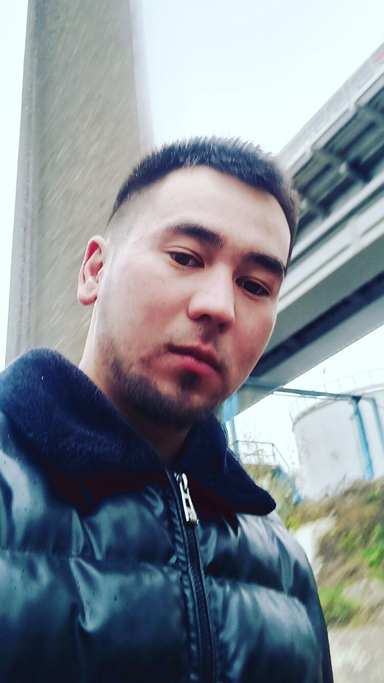 ���������� ������, ���� ������� ������, 29 ���, ������������ ��� ������, ����� � ���������