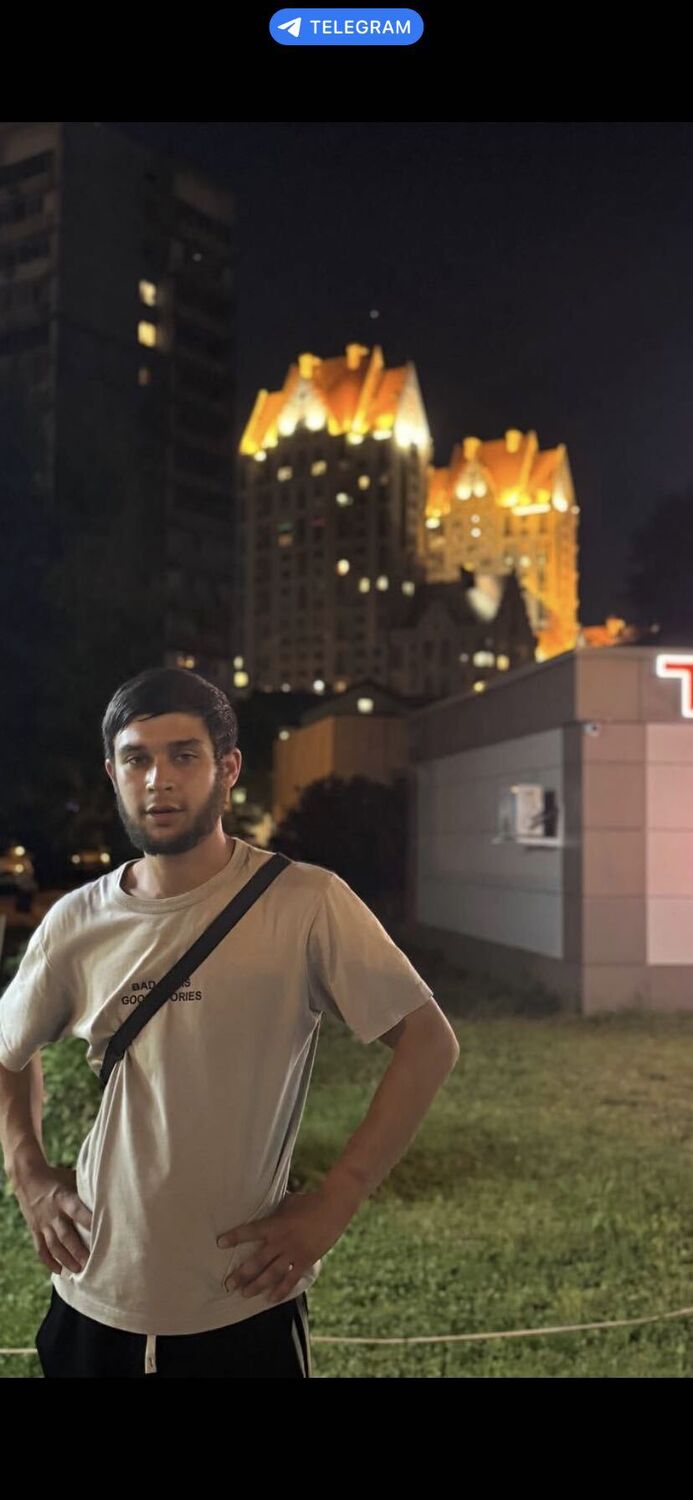 ���������� ������, ���� ������� ������, 26 ���, ������������ ��� ������, ����� � ���������, c�������� ���������, ���������