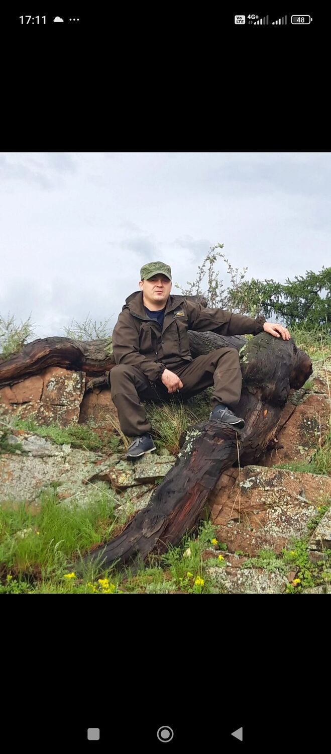 ���� 56117943 ������� ����, 45 ���, ���� ���������� � �����