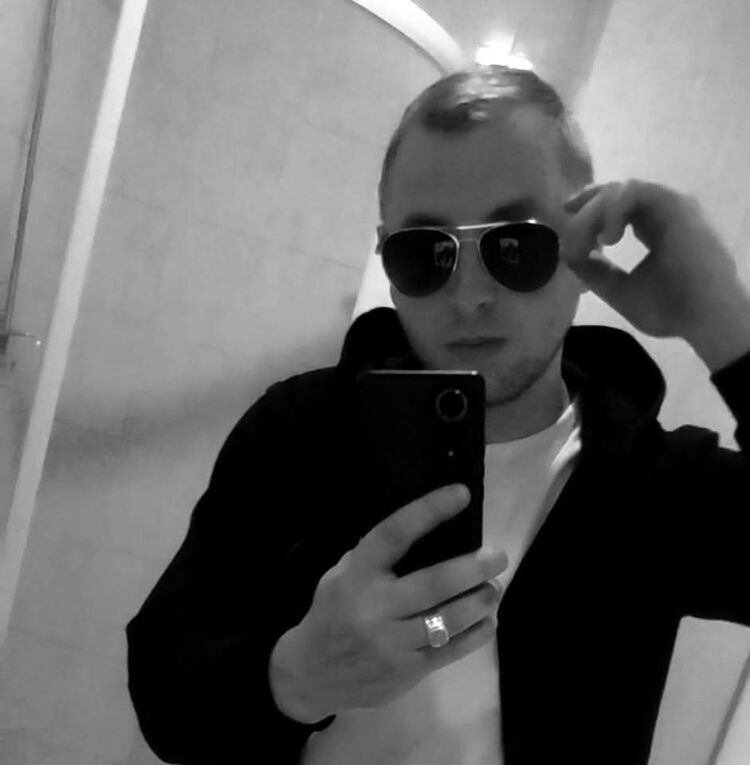 ���� 55409503 ������� Den, 34 ����, ���� ���������� � ����������