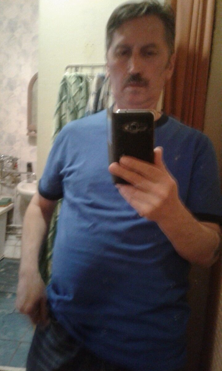  ,   , 64 ,   ,   , c 