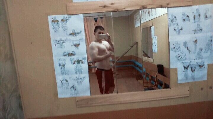 ���� 11583223 ������� ����, 27 ���, ���� ���������� � ����������