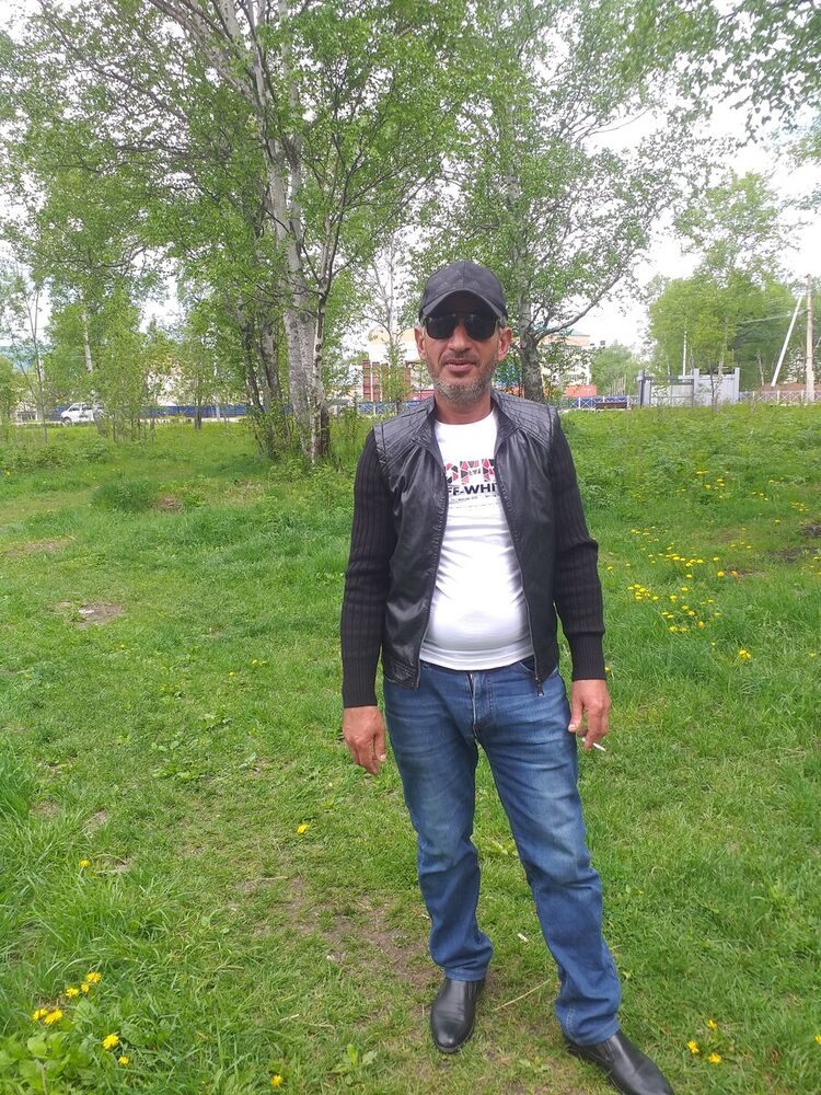 ���������� ����-���������, ���� ������� �����, 51 ���, ������������ ��� ������, ����� � ���������, c�������� ���������