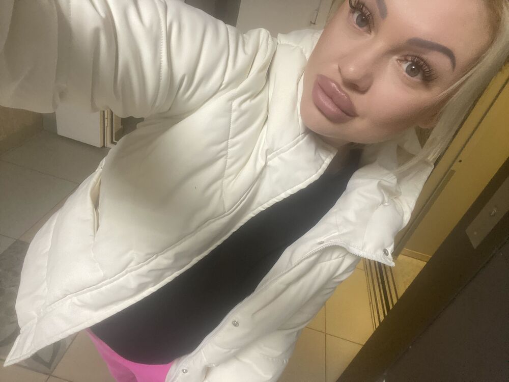 ���� 55491203 ������� �����, 32 ����, ���� ���������� � ��������