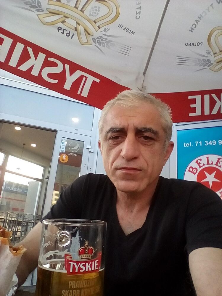  ,   Zaza, 52 ,   ,   , c 