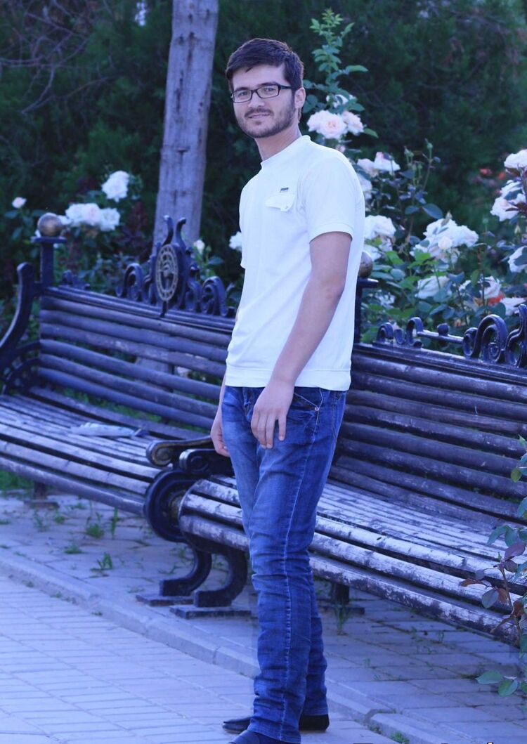  ,   Maks, 32 ,   ,   