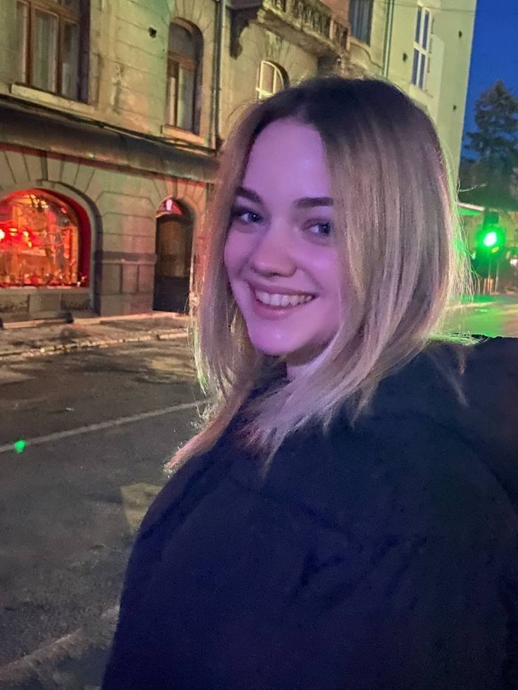 ���������� ������, ���� ������� ����, 26 ���, ������������ ��� ������, ����� � ���������