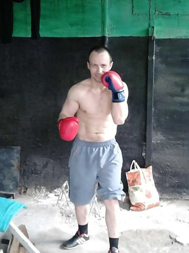  --,   , 40 ,   ,   , c , 