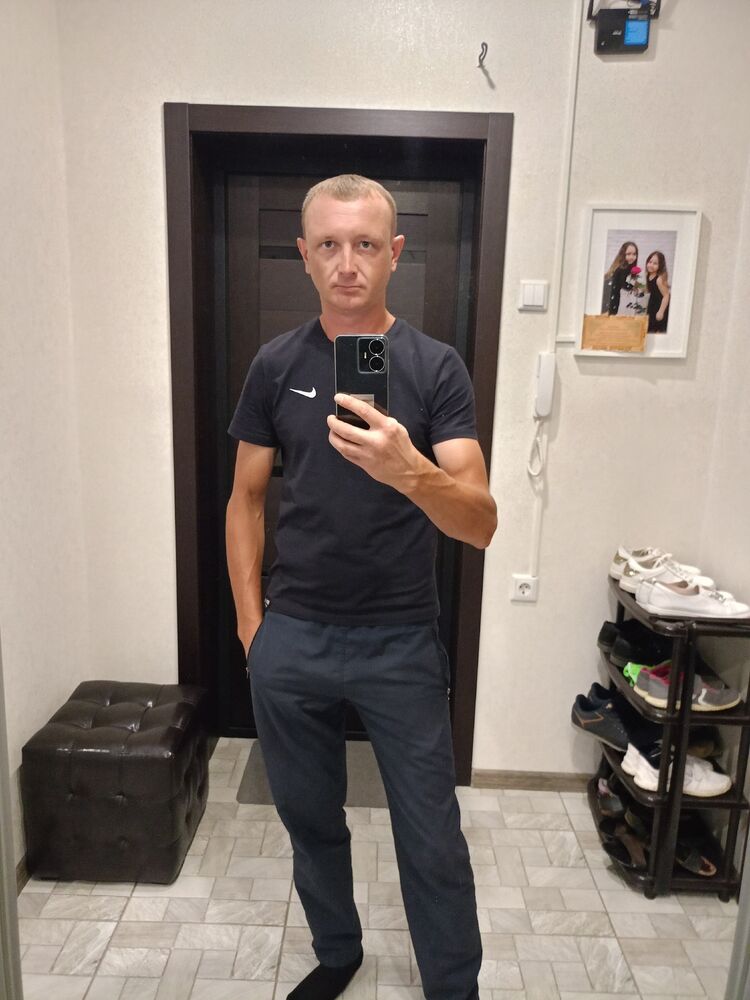 ���� 45194283 ������� ������, 36 ���, ���� ���������� � ��������