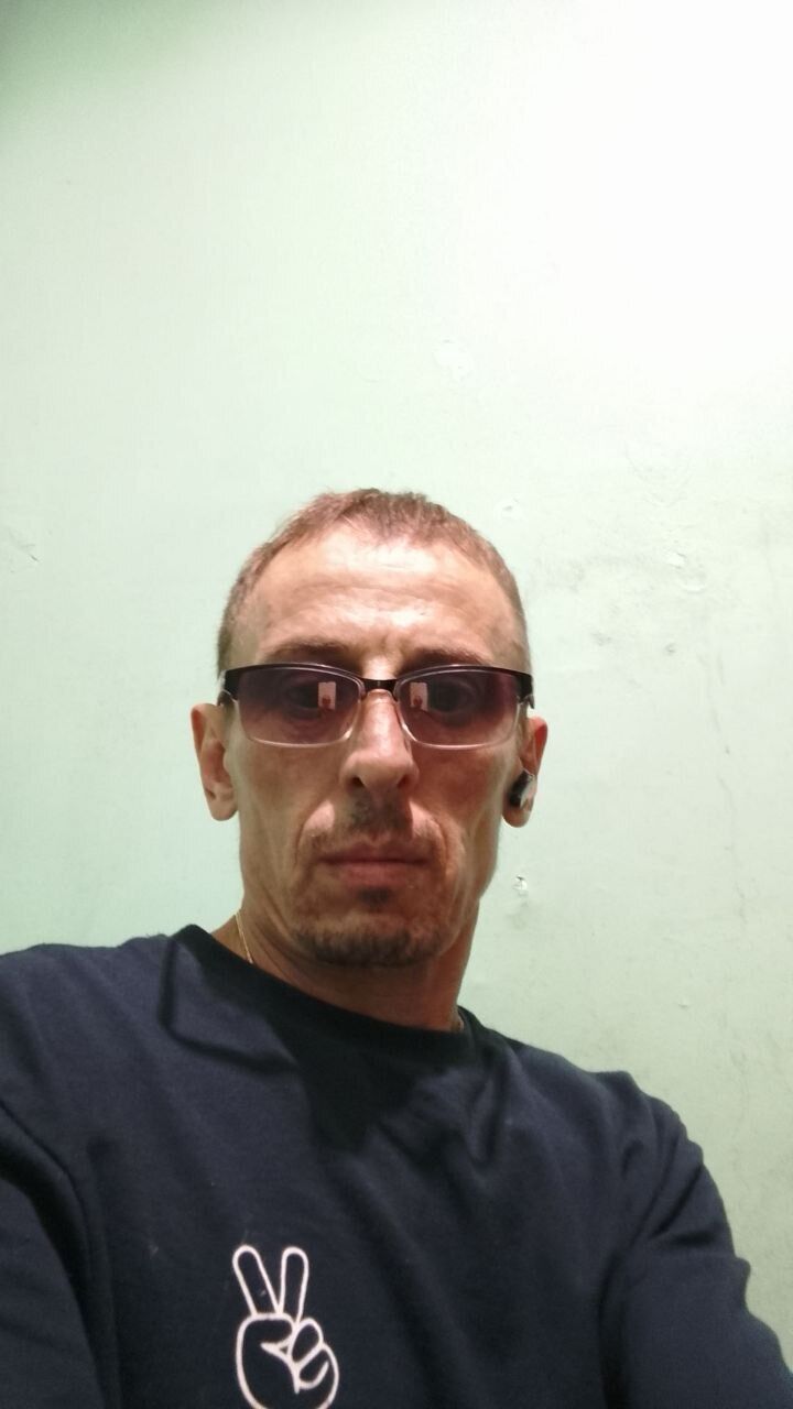  37308163  , 50 ,    