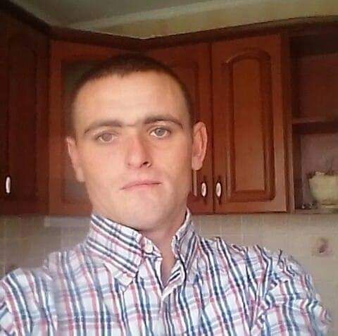 ���� 23455873 ������� ����, 37 ���, ���� ���������� � ������ ����