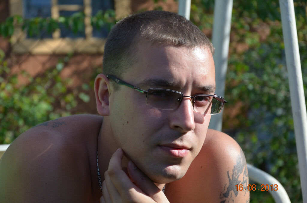 ���������� �������, ���� ������� ������, 37 ���, ������������ ��� ������, ����� � ���������, c�������� ���������