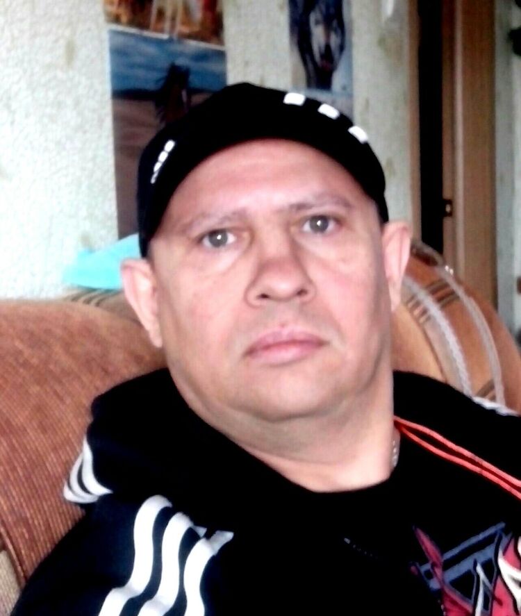  ,   ANATOLIJ, 54 ,   ,   , c 