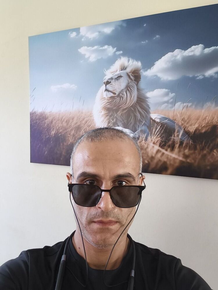 ���� 55979843 ������� �������, 43 ����, ���� ���������� � ����������