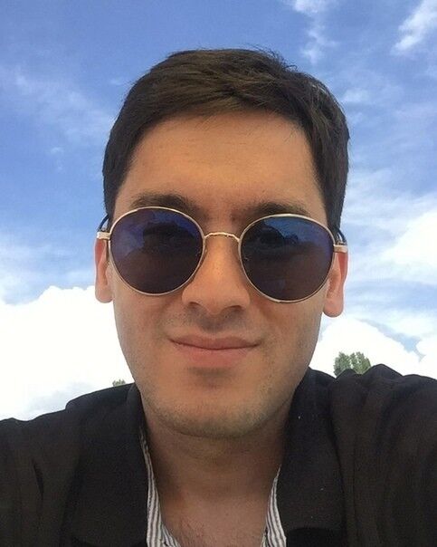 ���� 13096253 ������� �����, 35 ���, ���� ���������� � �������