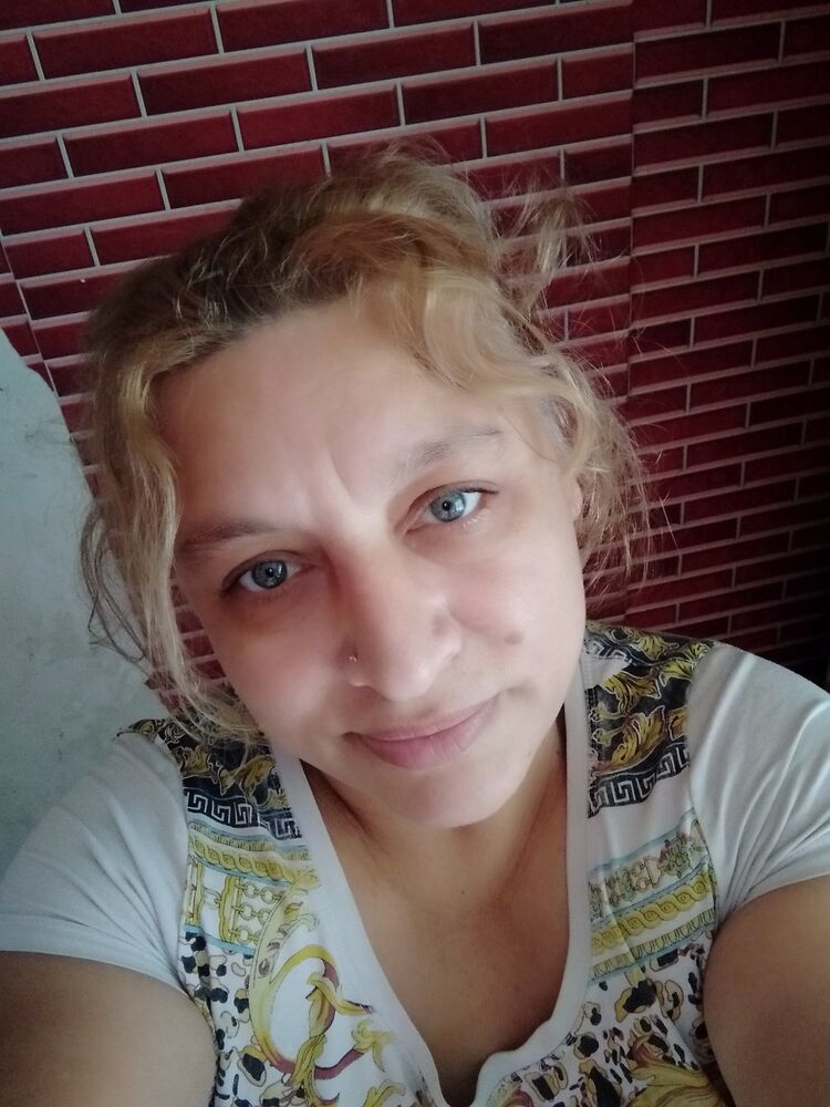  38634993  , 40 ,    