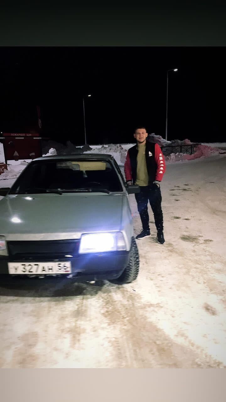 ���������� ��������, ���� ������� �������, 28 ���, ������������ ��� ������, ����� � ���������, c�������� ���������