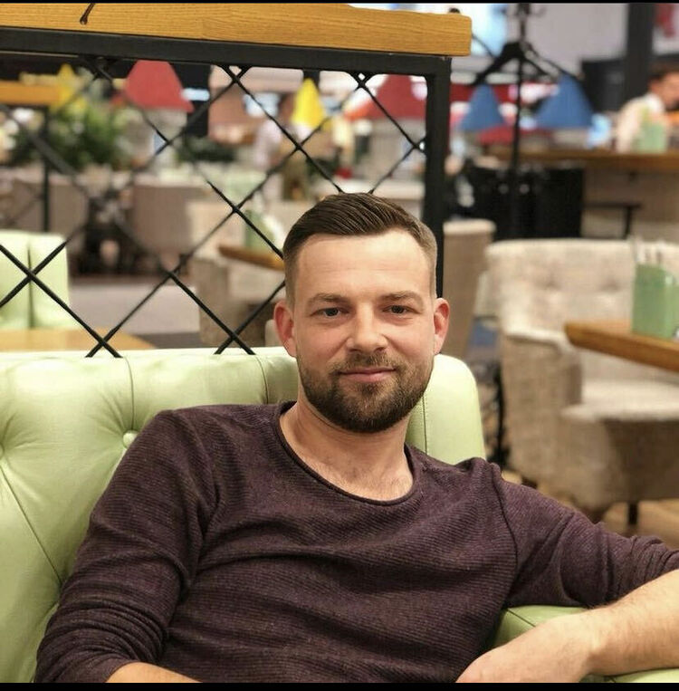 ���������� �����, ���� ������� �������, 38 ���, ������������ ��� ������, ����� � ���������