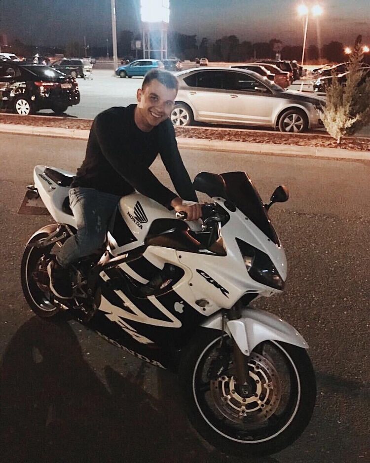 ���������� ���������, ���� ������� ���������, 38 ���, ������������ ��� ������, ����� � ���������, ���������