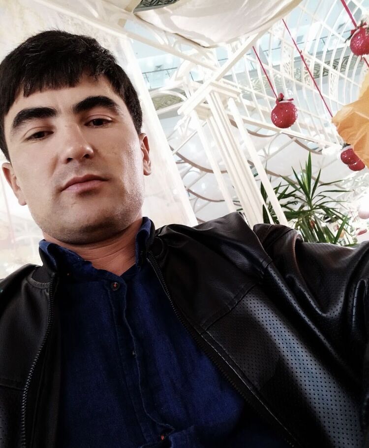 ���� 43933943 ������� ����, 40 ���, ���� ���������� � ������