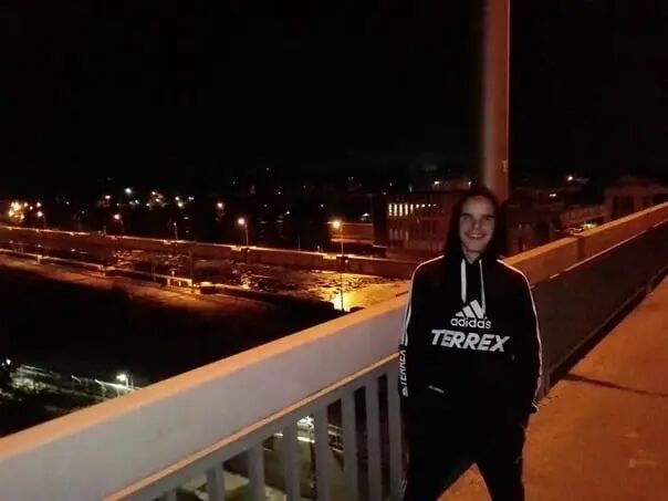 ���������� ��������, ���� ����� ����, 22 ����, ������������ ��� ������, ����� � ���������, c�������� ���������, ���������