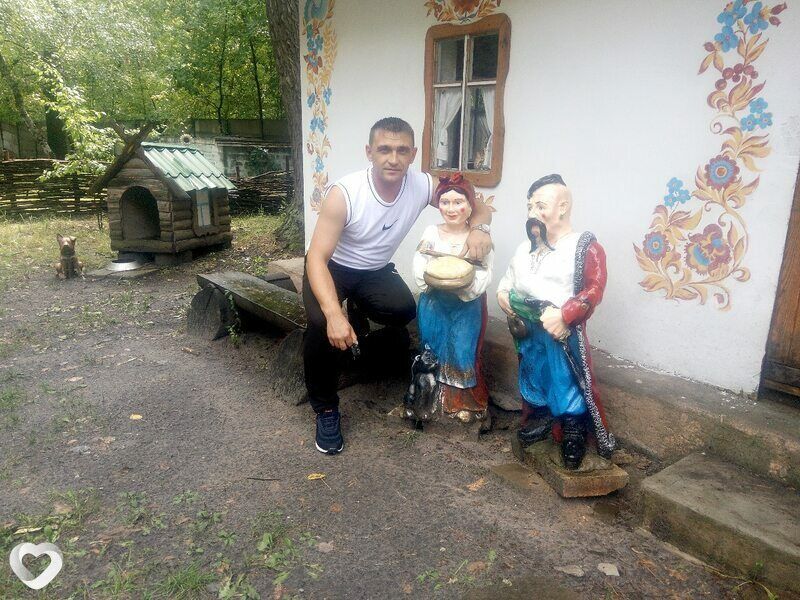 ���� 42232733 ������� ������, 39 ���, ���� ���������� � ���������������