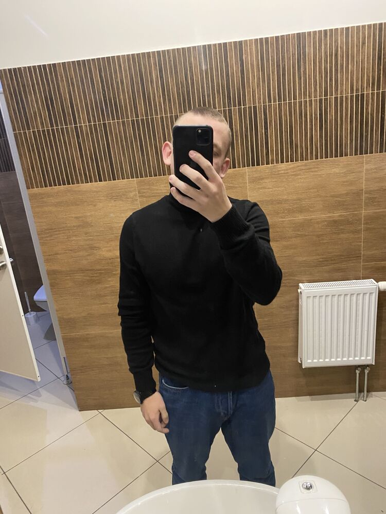 ���������� �����, ���� ������� ����, 26 ���, ������������ ��� ������, ����� � ���������, c�������� ���������, ���������