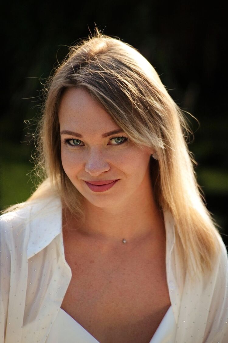 ���������� ������, ���� ������� ���������, 40 ���, ������������ ��� ������, ����� � ���������, c�������� ���������, ���������