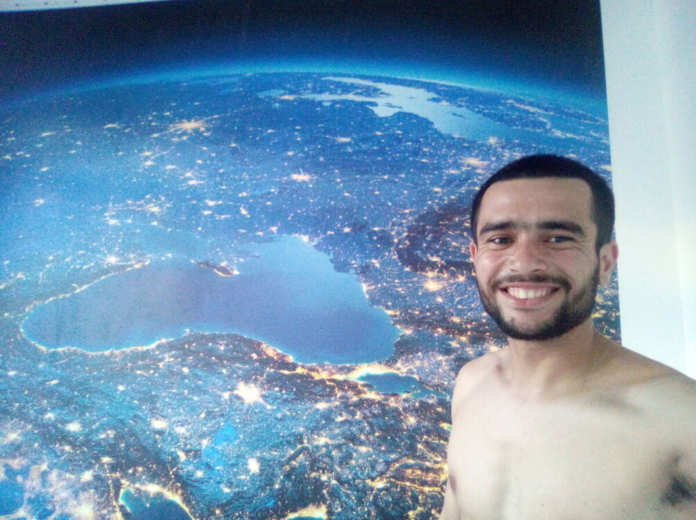 ���������� ������, ���� ������� ����, 39 ���, ������������ ��� ������, ����� � ���������, c�������� ���������