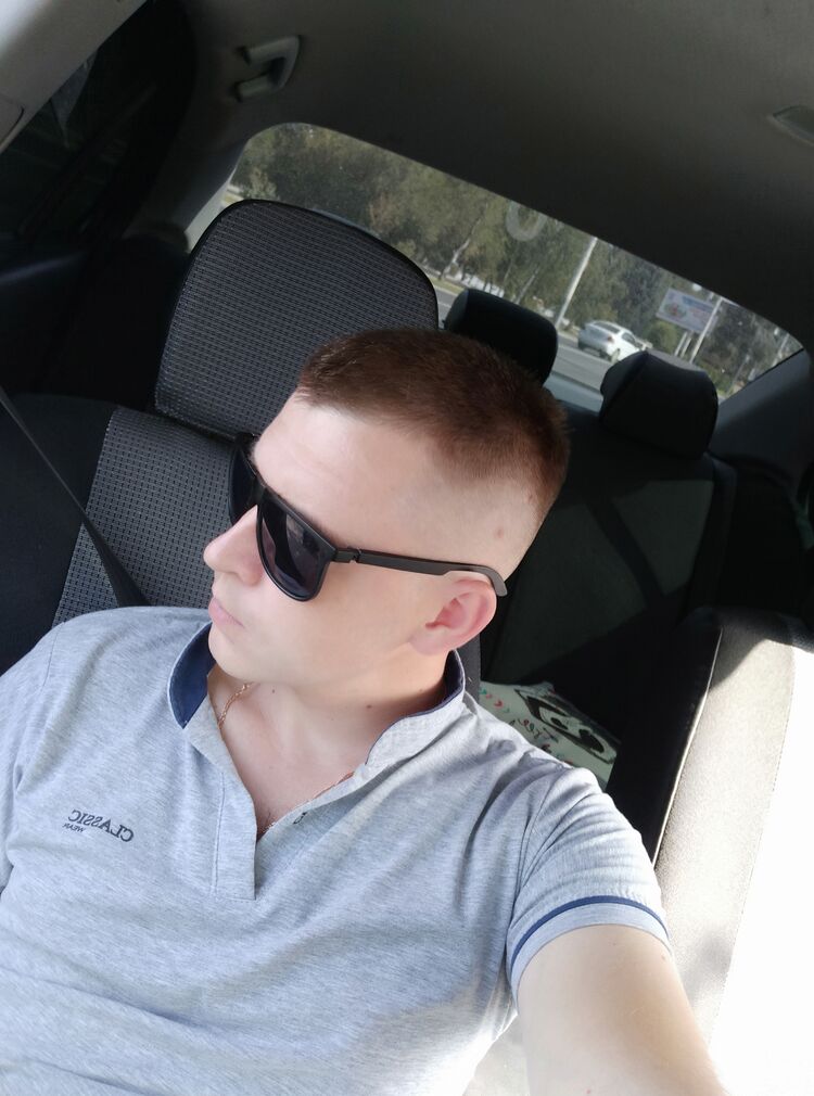 ���� 25733713 ������� ������, 29 ���, ���� ���������� � ��������