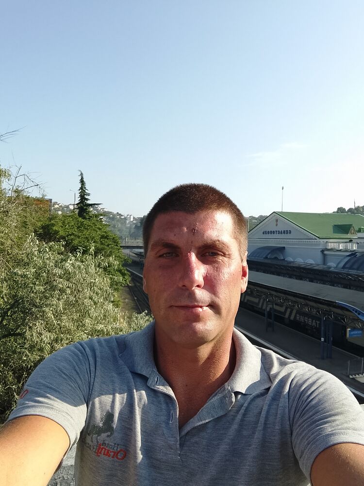  45220683  , 41 ,    
