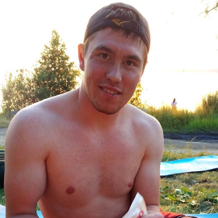 ���� 19833563 ������� ����������, 31 ���, ���� ���������� � ����������