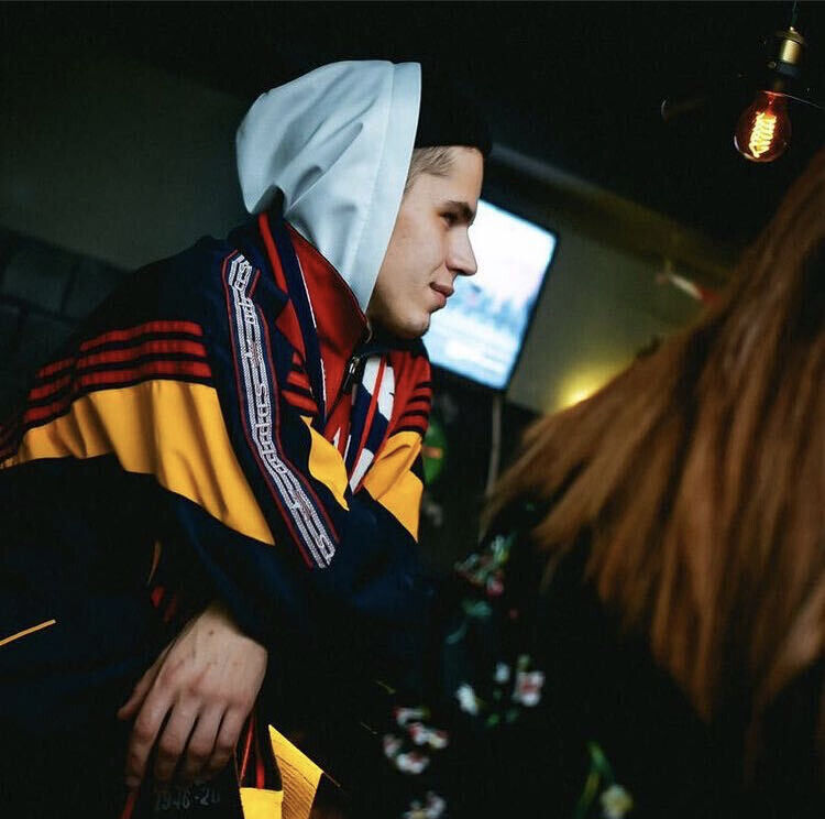 ���������� �������������-����������, ���� ������� ����, 27 ���, ������������ ��� ������, ����� � ���������, c�������� ���������