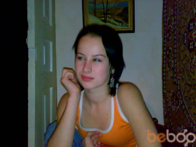 ���������� ������, ���� ������� ������, 41 ���, ������������ ��� ������