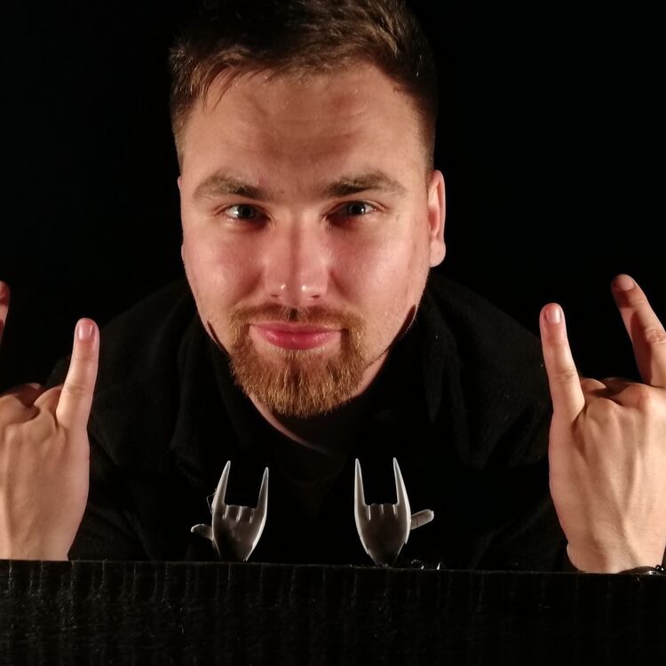 ���� 43737603 ������� Pavlo, 35 ���, ���� ���������� � ������