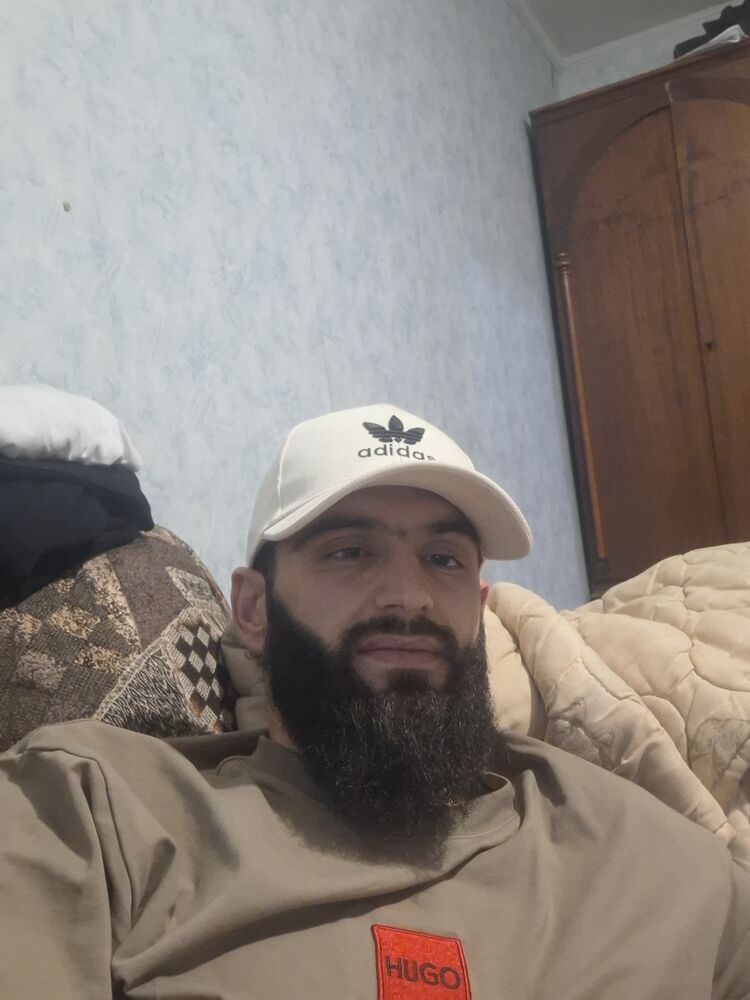 ���������� ������, ���� ������� ������, 27 ���, ������������ ��� ������, ����� � ���������