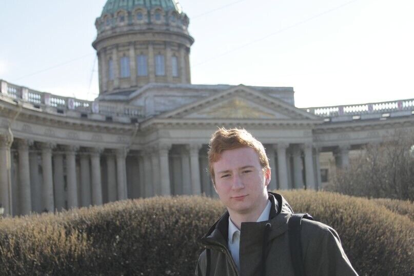 ���� 19956213 ������� �������, 28 ���, ���� ���������� � �����-����������